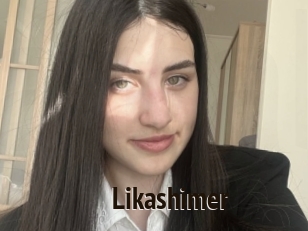 Likashimer