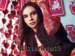 Lila_corleone18