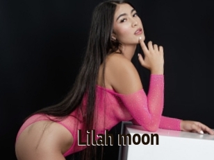 Lilah_moon