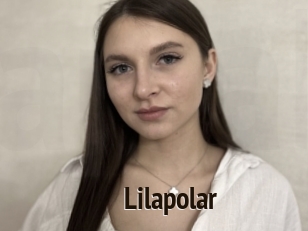 Lilapolar