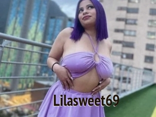 Lilasweet69
