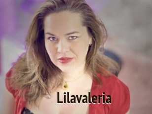 Lilavaleria