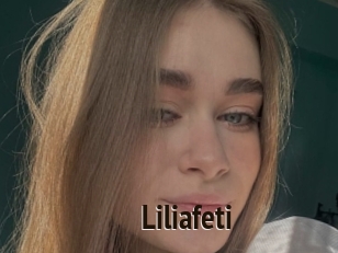 Liliafeti
