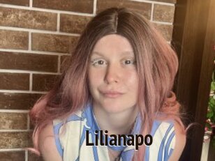Lilianapo