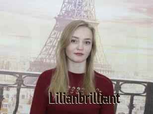 Lilianbrilliant