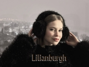 Lilianburgh