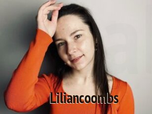 Liliancoombs