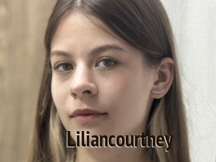 Liliancourtney
