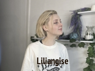 Liliangise