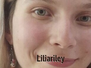 Liliariley