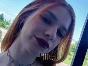 Lilitel