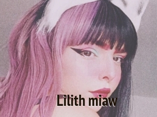 Lilith_miaw
