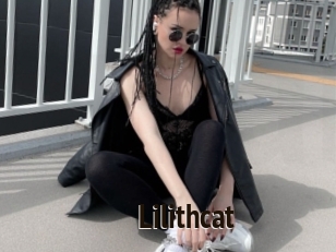Lilithcat