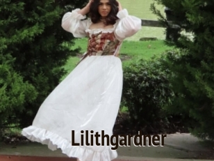 Lilithgardner