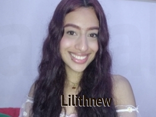 Lilithnew