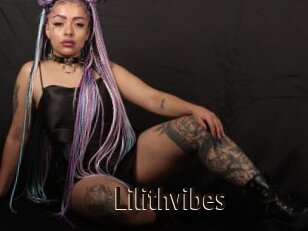 Lilithvibes