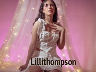 Lillithompson