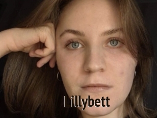 Lillybett