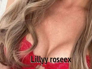 Lillyy_roseex