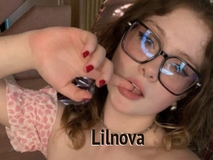 Lilnova