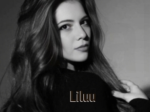 Liluu