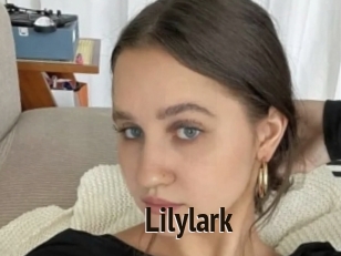 Lilylark