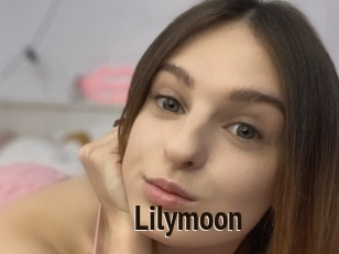 Lilymoon