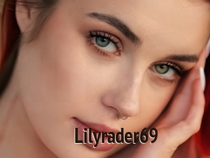 Lilyrader69