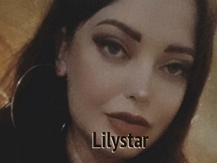 Lilystar
