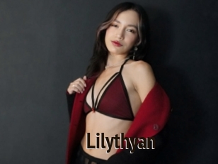 Lilythyan