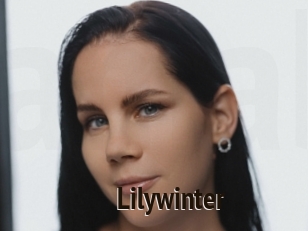 Lilywinter
