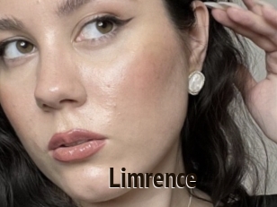 Limrence