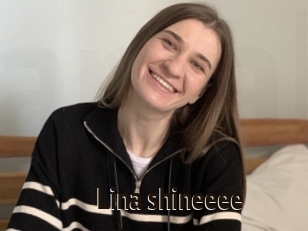 Lina_shineeee