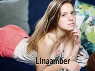 Linaamber