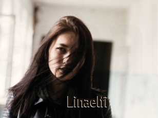 Linaelfi
