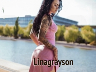 Linagrayson