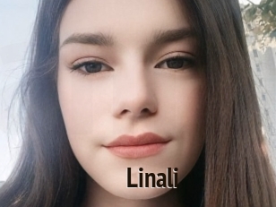 Linali