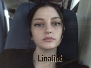 Linalind