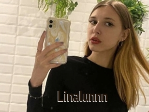 Linalunnn