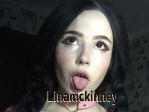 Linamckinney