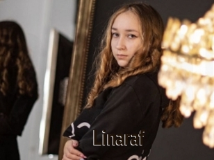 Linaraf
