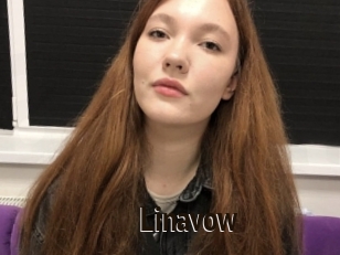 Linavow