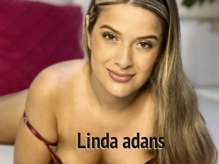Linda_adans