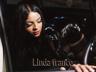 Linda_franco