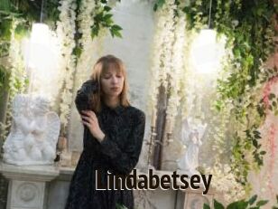 Lindabetsey