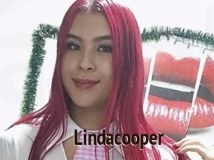 Lindacooper