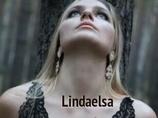 Lindaelsa