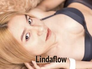 Lindaflow