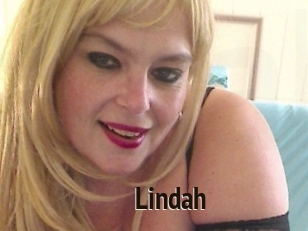 Lindah