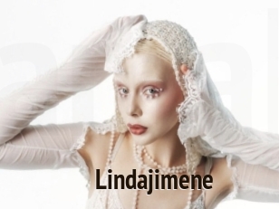 Lindajimene